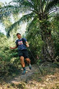 BIB: 
                            <button type="button" onclick="openModal(28132358)" class="btn btn-primary btn-sm float-right btn-popup" data-toggle="modal" data-target=".modal-high-quality">
                        <i class="fas fa-shopping-cart"></i> Add to Cart
                    </button>
                                            <button type="button" onclick="isThisMe(28132358, true)" class="btn btn-success btn-sm float-right btn-popup btn-isme hidden" data-toggle="tooltip" data-placement="bottom" title="นี่คือรูปของคุณใช่ไหม คลิกที่นี่เพื่อเอาเข้าอัลบั้ม">
                        <i class="fas fa-plus"></i> Add to album
                    </button>
                    <button type="button" onclick="isThisMe(28132358, false)" class="btn btn-warning btn-sm float-right btn-popup btn-isnotme hidden">
                        <i class="fas fa-ban"></i> Remove from album
                    </button>